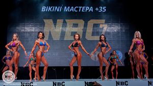 Фотограф Александр Васильев